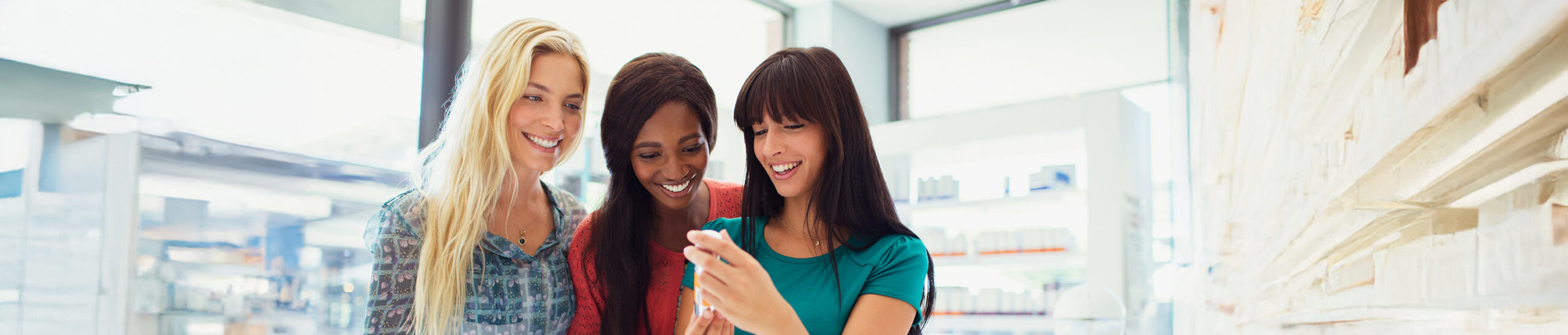 Sentiment Improves Slightly; Tariff Pessimism Eases; Inflation Awareness Highly Salient: US Consumer Survey Insights