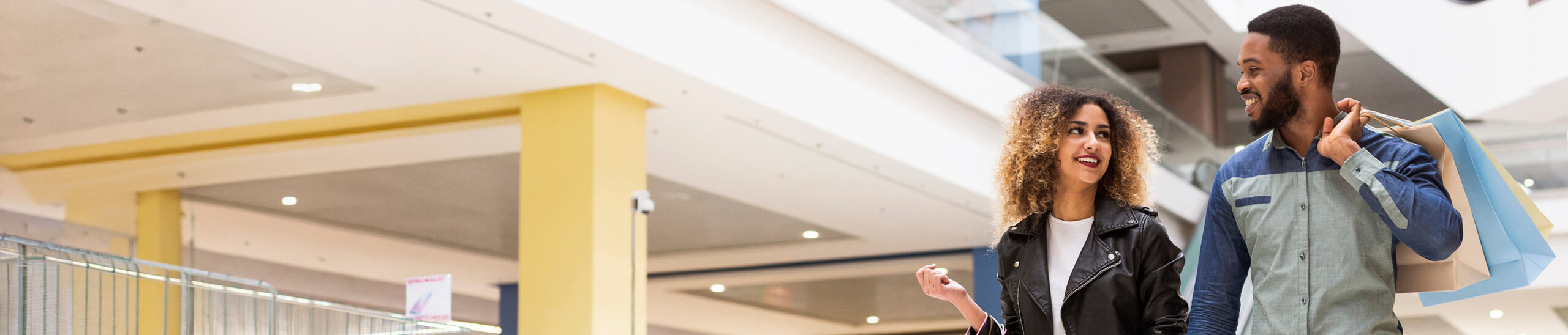 Financial Sentiment Falls to Record Low, Driven by Sharp Declines Across Income Groups: US Consumer Survey Insights