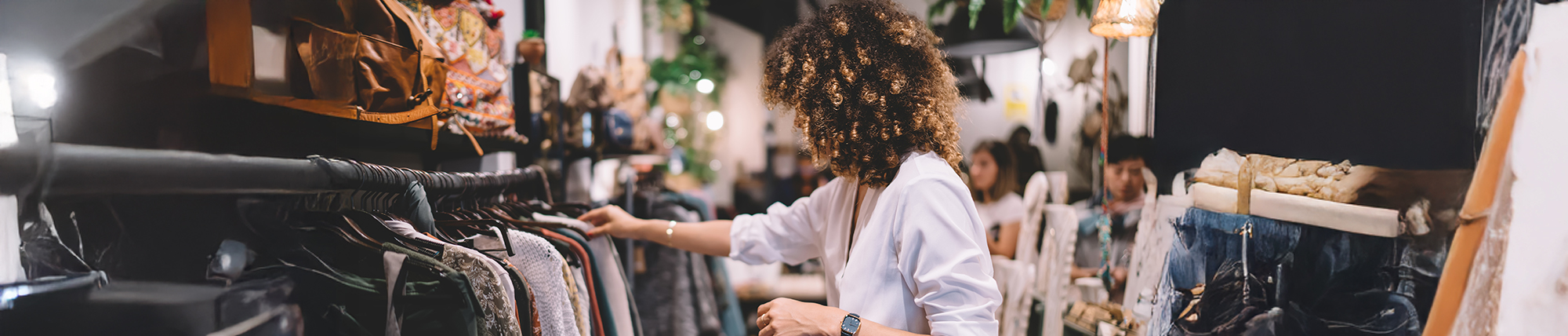 Seasonal Shopping, 2Q26—Expectations for Memorial Day, Mother’s Day, Father’s Day; Plus, Holiday 2026 Plans: US Consumer Survey Insights Extra