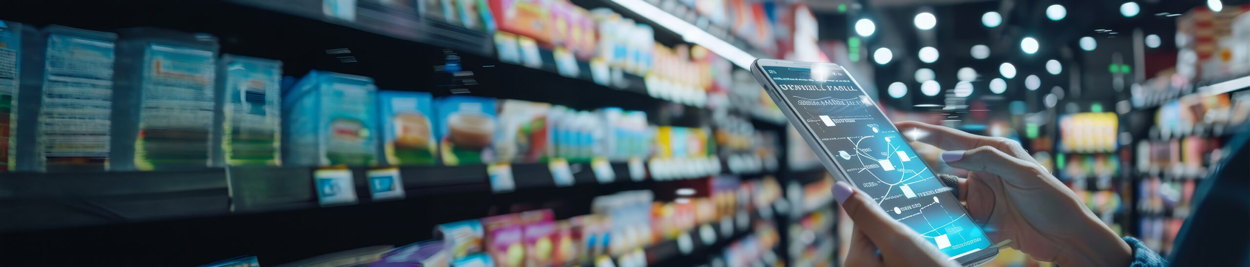 BEST at Retail: Evolving Physical Stores for the Attention Economy
