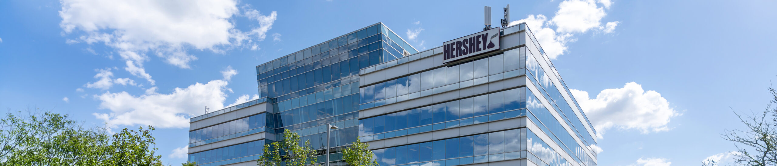 Hershey 2026 Investor Day: The “One Hershey” Plan to Win Across Snacks