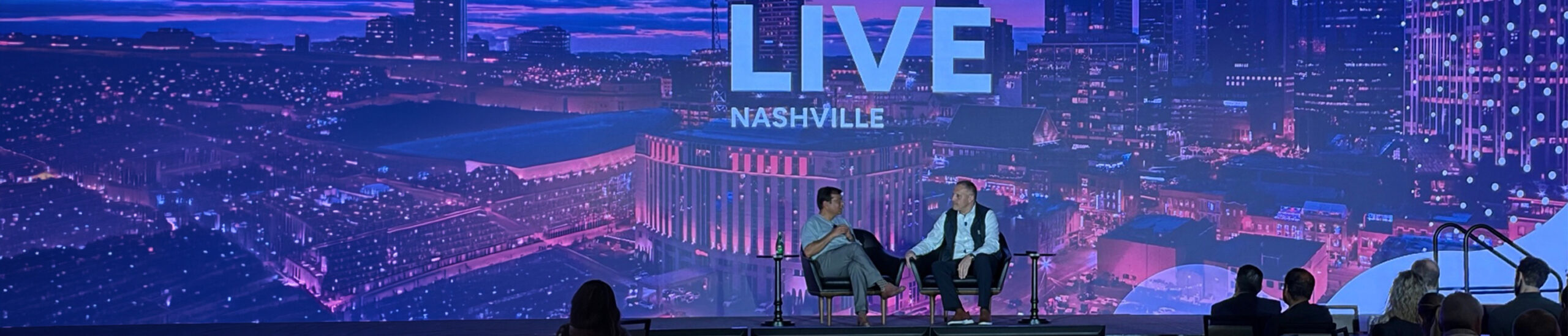 AI Is Unlocking New Features at a Rapid Pace: Insights from RELEX Live 2026