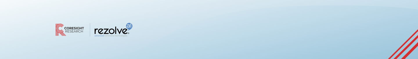 Agentic Commerce Playbook: Strategies for Implementation and Scaling
