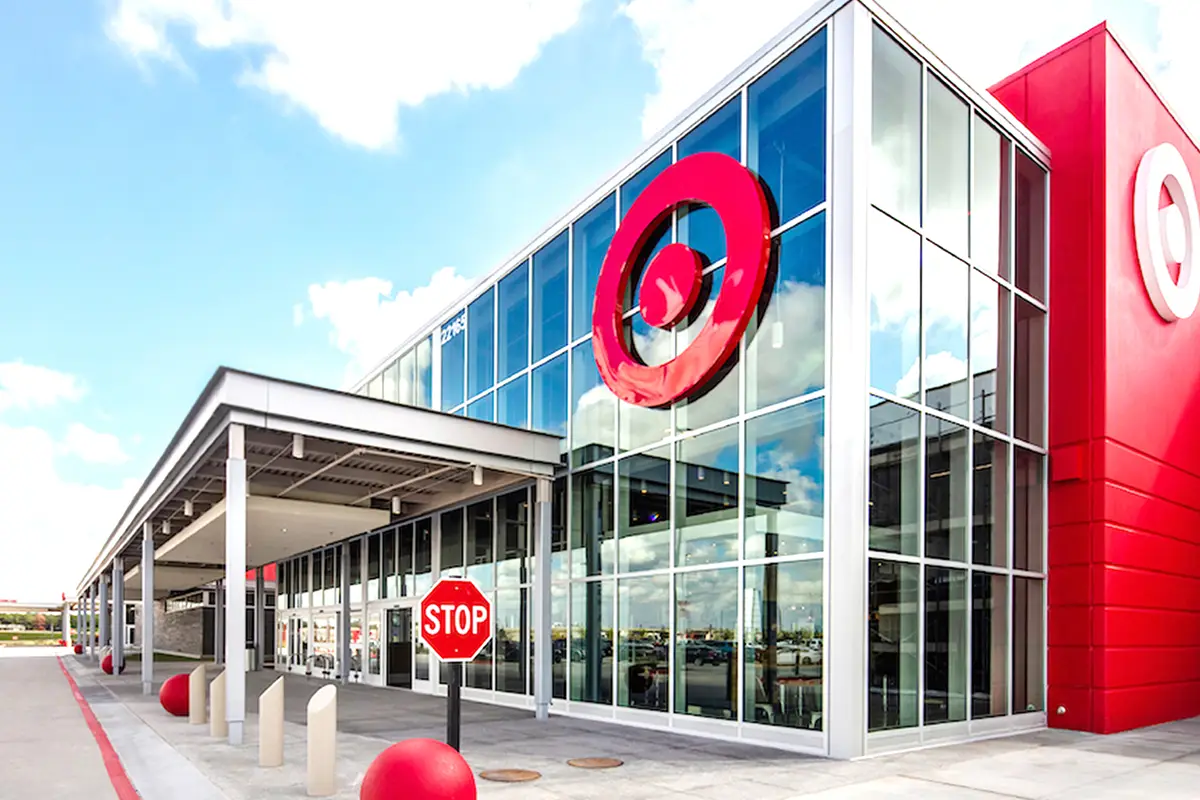 Target’s Supply Chain Reset: What Jeff England’s Appointment Means for Its Turnaround Ahead