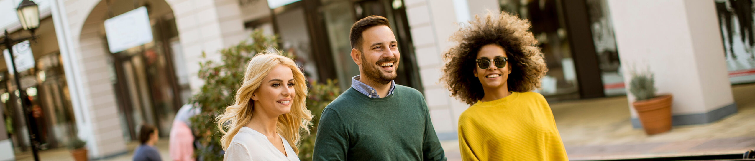Sentiment Improves, Driven by Higher-Income and Middle-Income Consumers: US Consumer Survey Insights