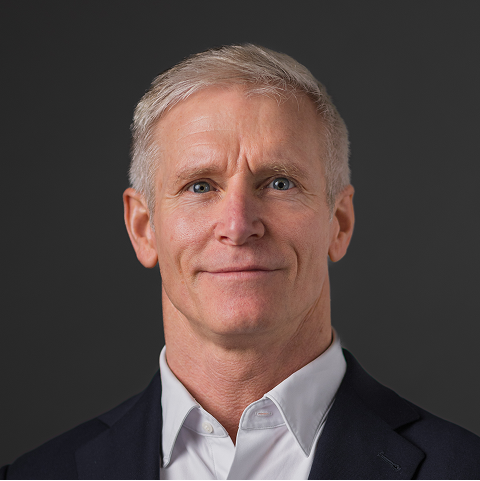 David Ingram