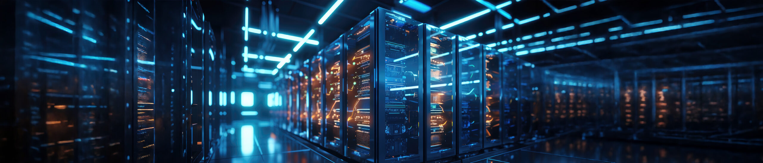 What Is the AI Supply Chain Supercycle? AI Insights with the IMPACT Framework—June 2026
