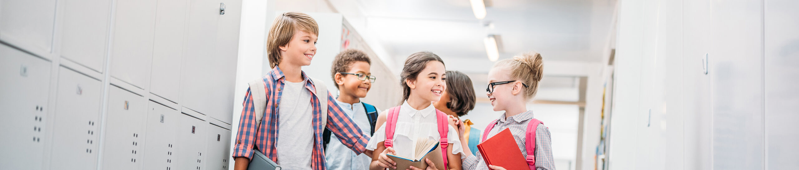 US Back to School 2026, Part 2: Where Consumers Will Shop—Mass Merchandisers Lead Over Amazon as Shoppers Prioritize Value, Execution and Convenience