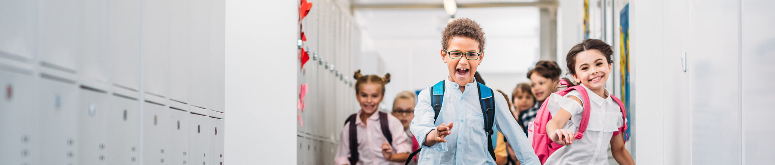 US Back to School 2026, Part 1: Early Shopping, Inflation Worries and Strategic Choices Shape BTS 2026