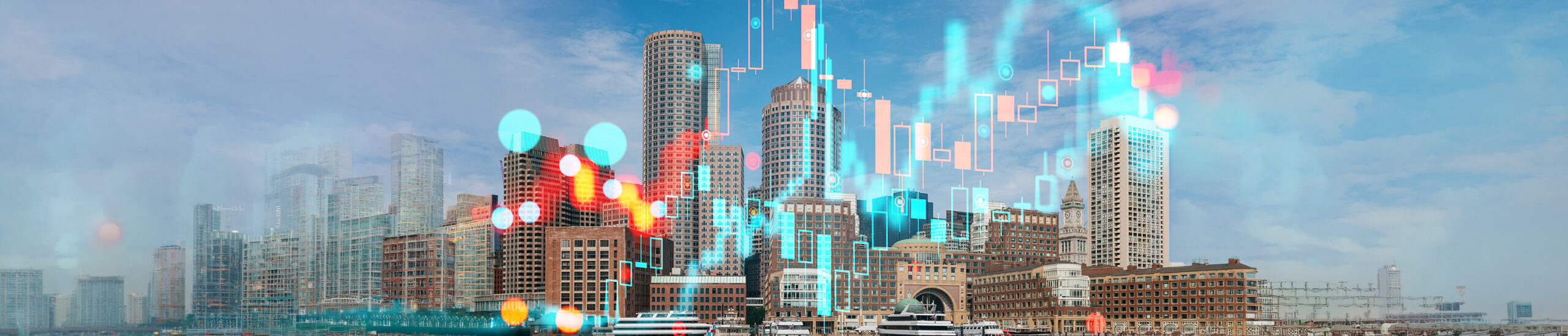 From Policy to Accountability: Key Takeaways from the Boston Tech Week AI Governance Session