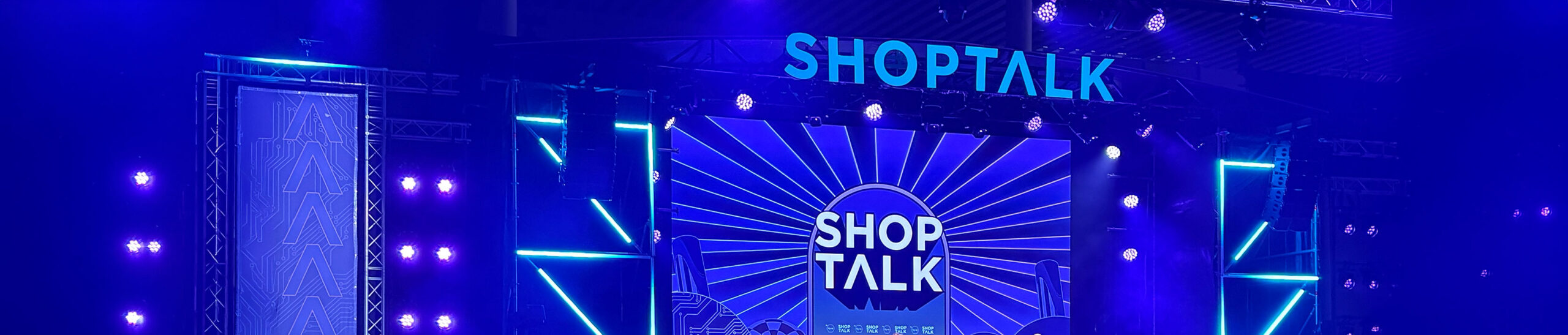 Shoptalk Europe 2026 Insights: From AI to Retail Media