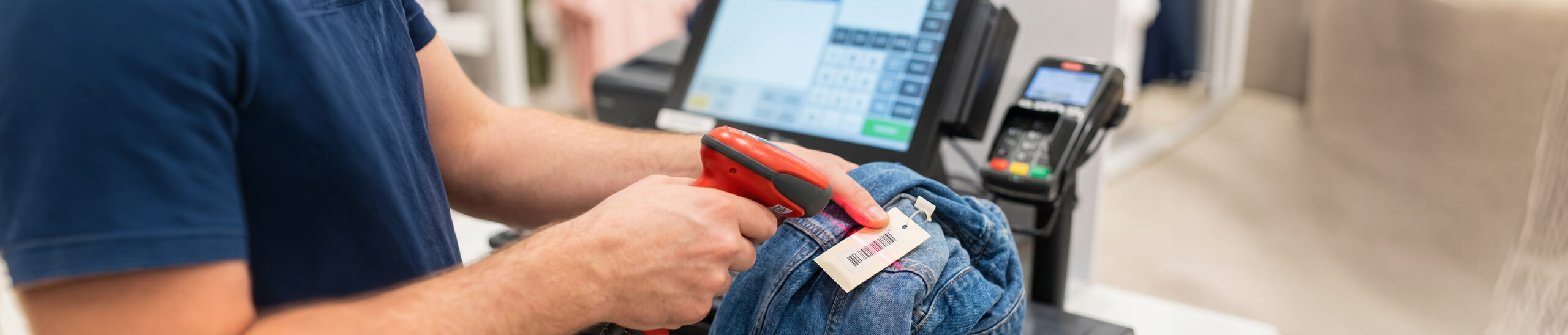 Retail’s Tariff Refunds at Risk? US Government To Appeal Universal Refund Ruling