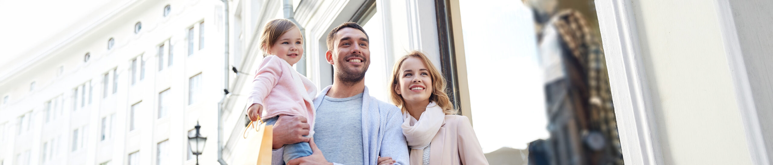 Higher-Income Consumers’ Sentiment Improves; Consumers Cutting Back More on Dining and Travel: US Consumer Survey Insights