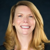 Rachel Marler