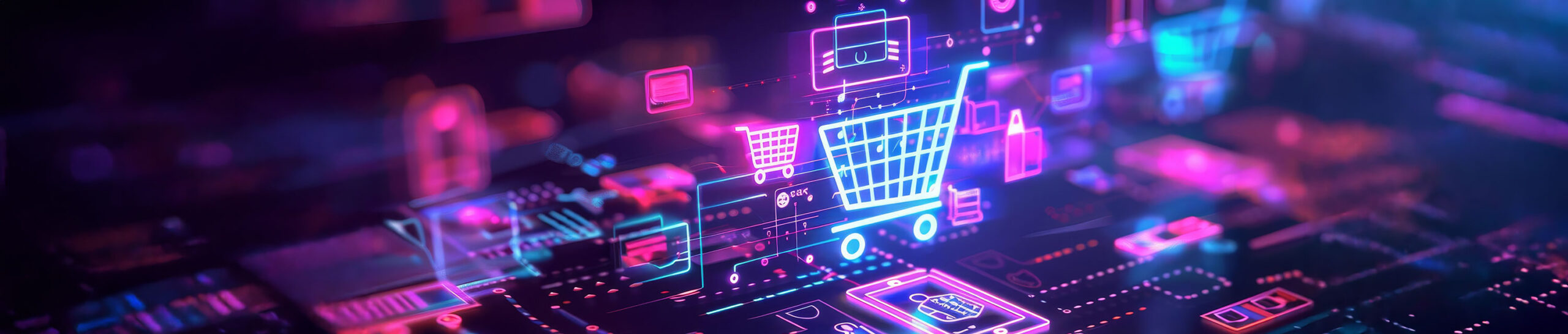 Is AI Infrastructure Demand Peaking? Meta’s Capacity Signal, Model Delays and Agentic Commerce: AI Insights with the IMPACT Framework—July 2026