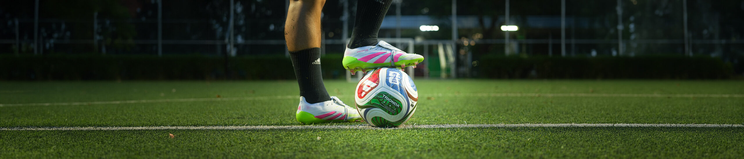 Capitalizing on the Moment: What the FIFA World Cup 2026 Reveals About Retail’s Attention Economy