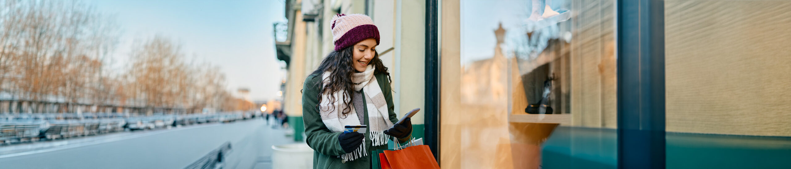 Holiday 2026 US Retail Outlook: Midyear Update