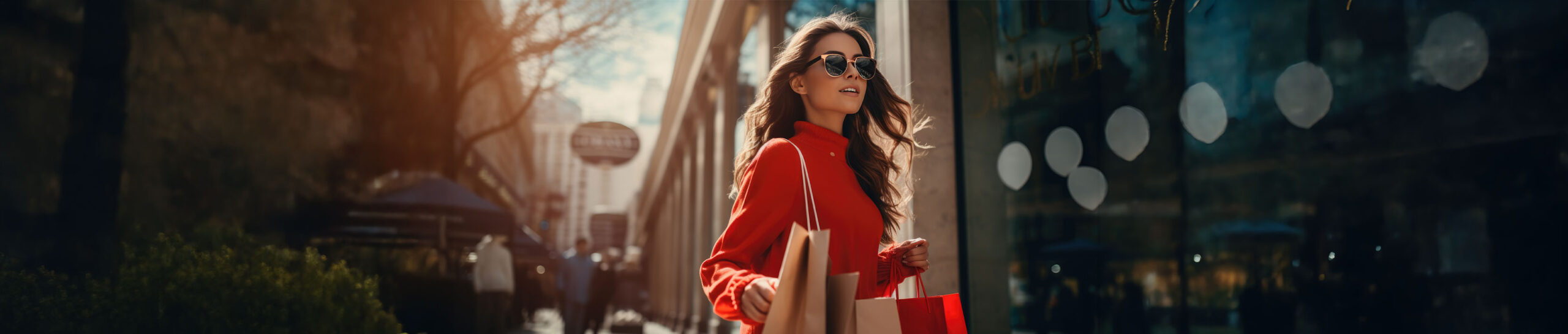 Market Navigator: US Retail—A Fracturing Market Headed Toward $6 Trillion