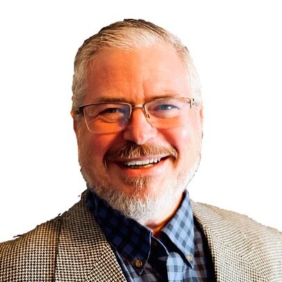 Philip Moore