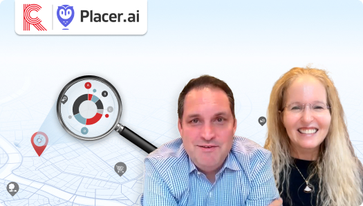 Retail Trends and Shopper Traffic Midyear Update: Early Findings & Strategic Outlook
