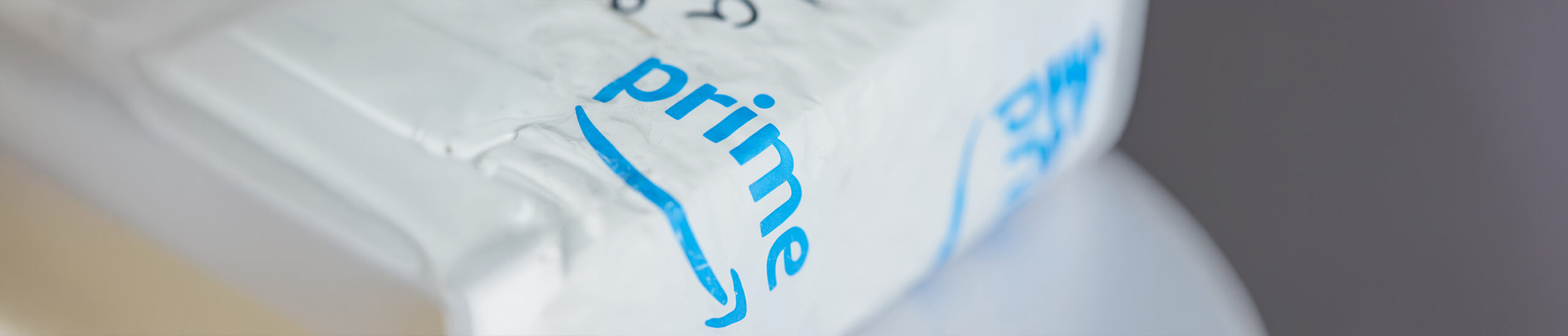 Amazon Prime Day 2026 Analysis: Assessing Consumer Behavior and Retail Trends in the Midyear Shopping Festival