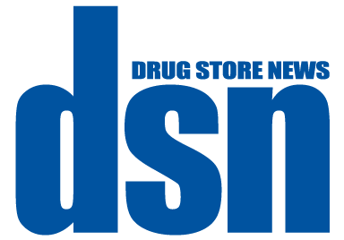 Drug Store News Logo