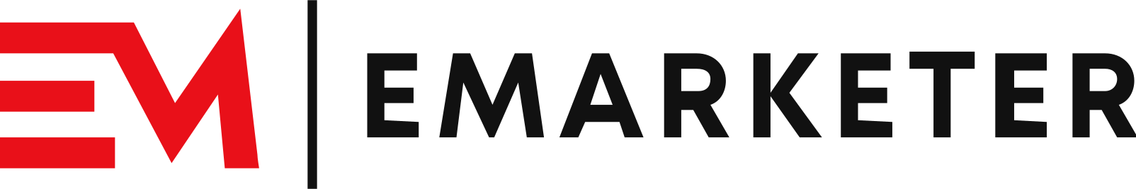EMARKETER Logo