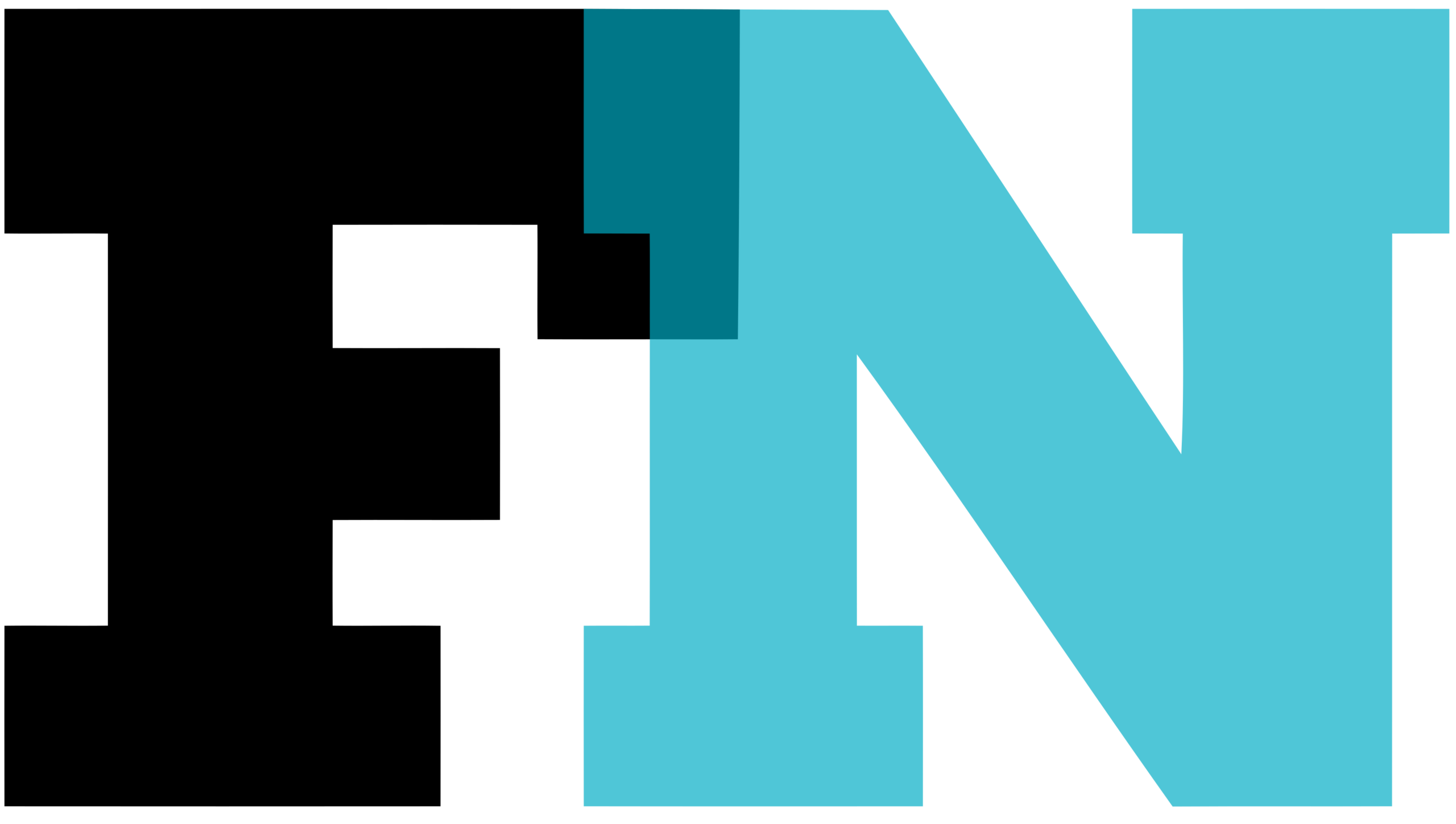 Footwear News  Logo
