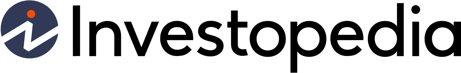 Investopedia  Logo