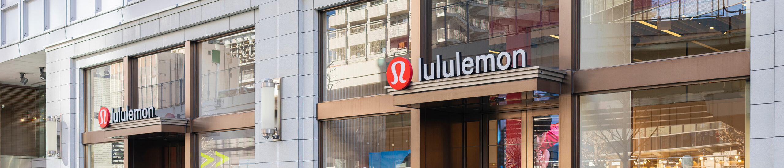 Lululemon’s Leadership Churn Adds Risk to an Already Challenging Turnaround
