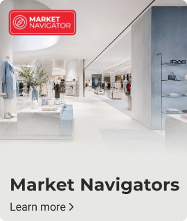 Market Navigators