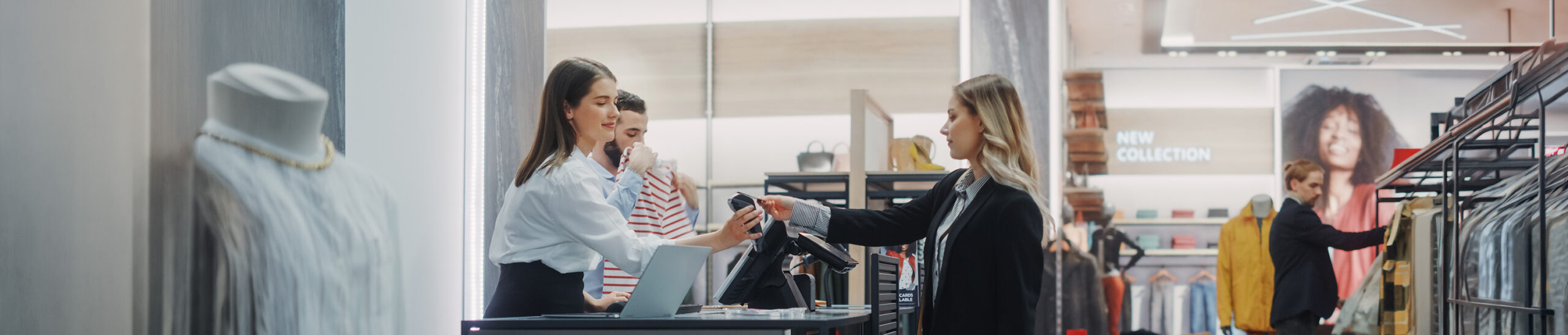 2026 US Retail Predictions Update: Five Predictions Tested by Macro Shocks