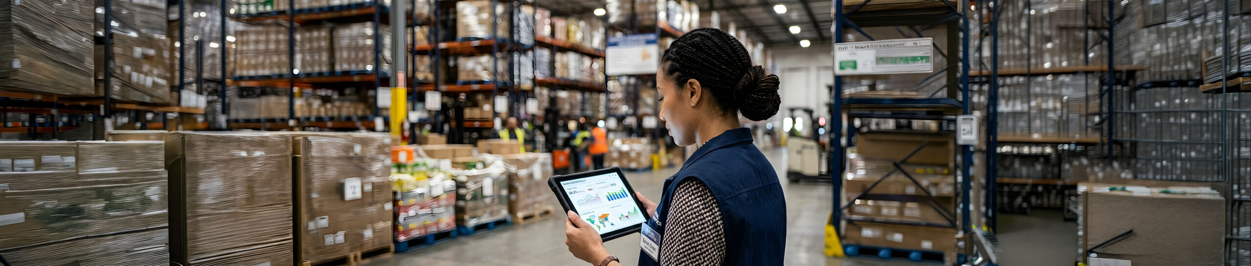 Chasing the Consumer: How Retail Footprints Are Catching Up to the Migration Wave