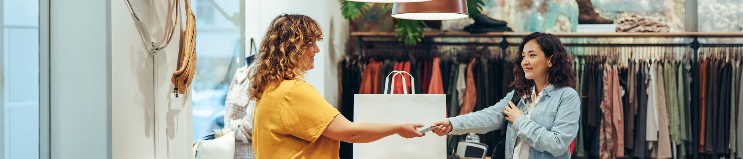 Sentiment and Shopping Behavior—What’s Changed? US Consumer Survey Insights