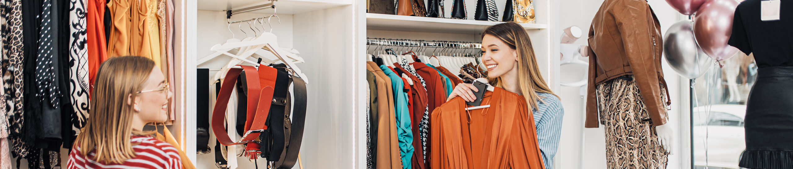 Consumer Sentiment Weakens Despite Softer Inflation Perceptions: US Consumer Survey Insights