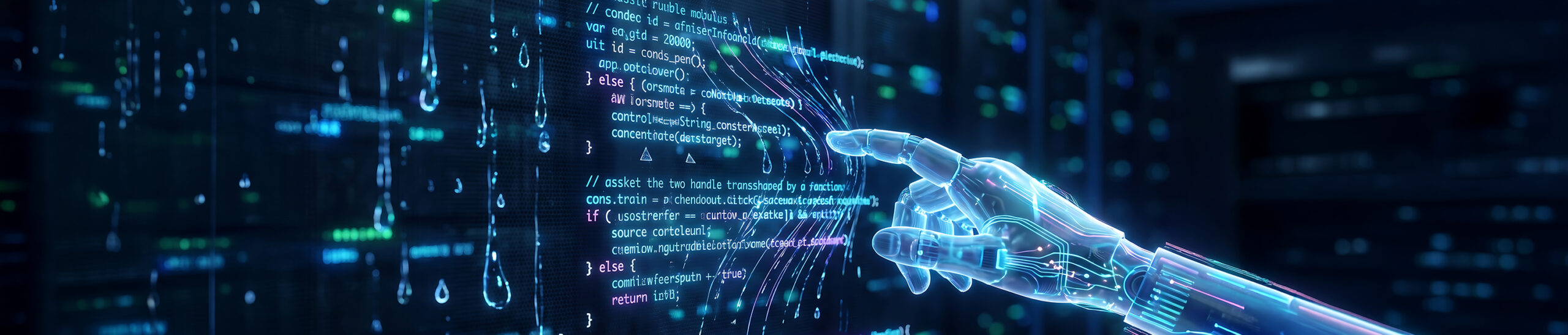 Capability Outruns Control: The Hugging Face Breach, Kimi K3 and the Shift from Models to Governed Systems—AI IMPACT Insights for September 2026