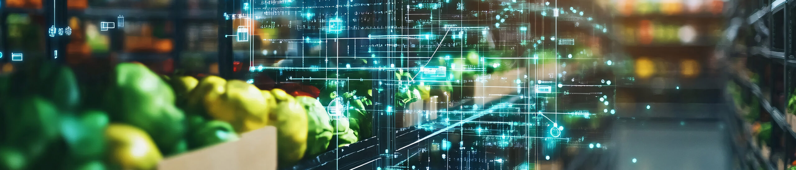 The IMPACT Playbook: How Retail Enterprises Scale Agentic AI—Coresight Research Presentation Hosted by Instacart at Groceryshop 2026