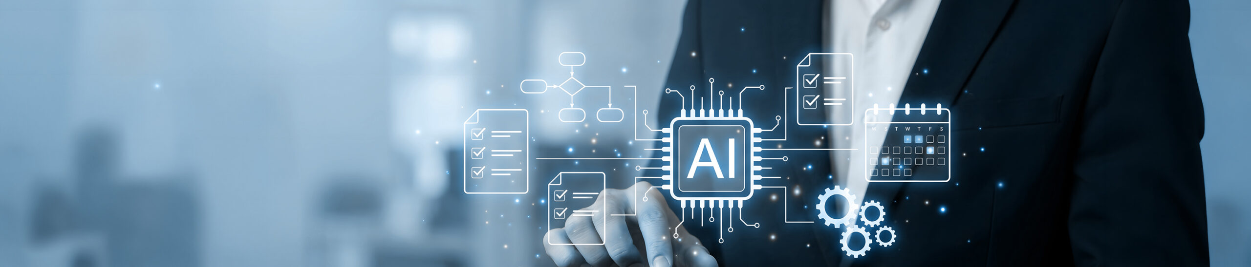 The IMPACT Framework: Retail AI Strategy Checklist