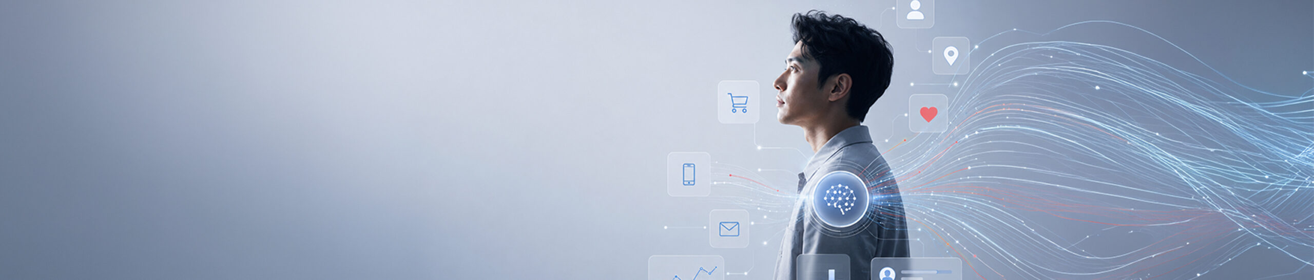 How AI Is Reshaping Retail Marketing Personalization