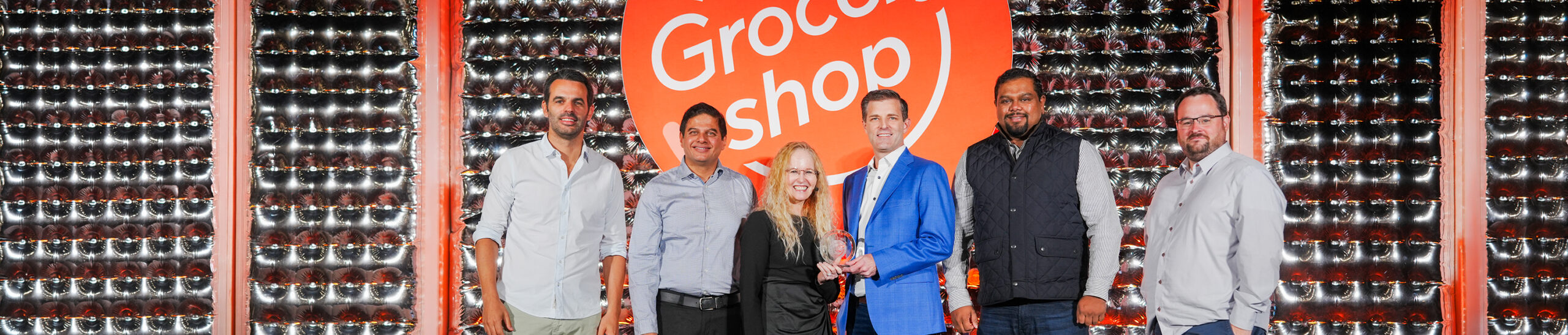 Groceryshop 2026 Wrap-Up: Grocery and CPG Leaders Share Learnings on Moving AI from Pilot to Practice