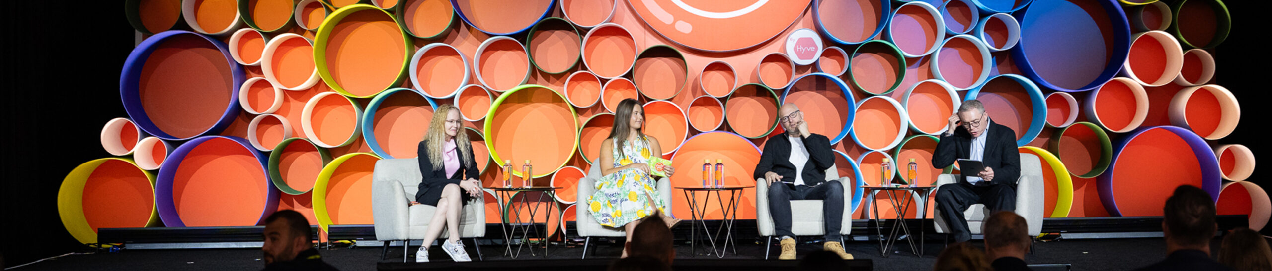 Groceryshop 2026 Day Three: Shaping the Future of Grocery Through AI, Personalization and New Customer Ecosystems