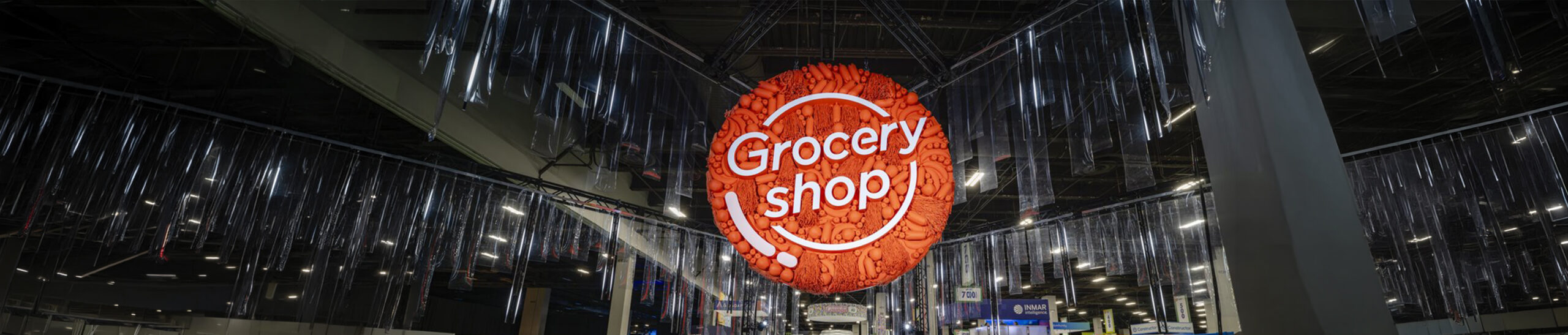Groceryshop 2026 Startup Pitch: Meet 12 Startups Targeting Sales Growth and Cost Savings