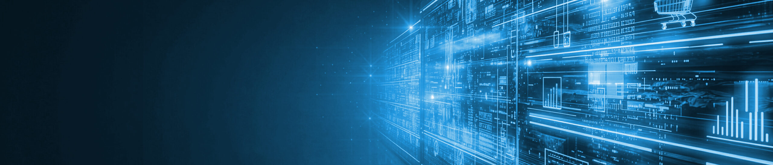 The State of In-Store Retailing 2026: Blueprint To Scaling Store Intelligence Technologies for Retail Excellence—Infographic