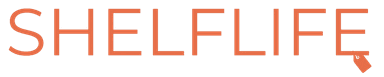 Shelflife