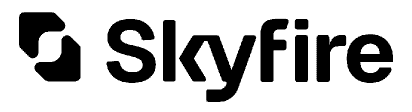 Skyfire + Rye: The End-to-End Agentic Commerce Stack — Identity and Checkout