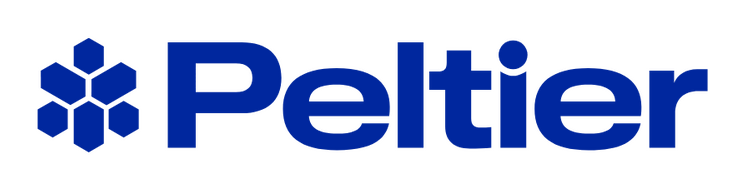 Sponsor Details: GroceryTech 2026