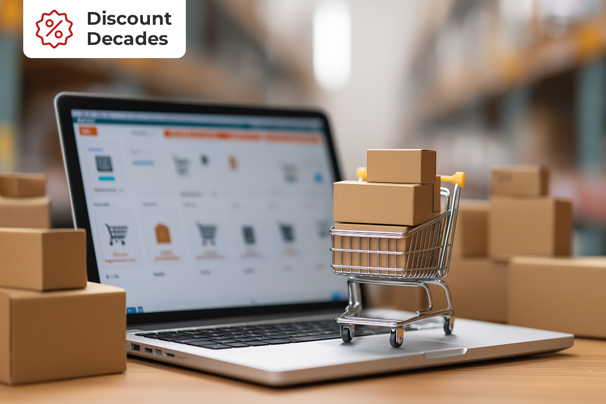 Merch Research Cross-Border E-Commerce Platforms: De Minimis Impact | Coresight Research