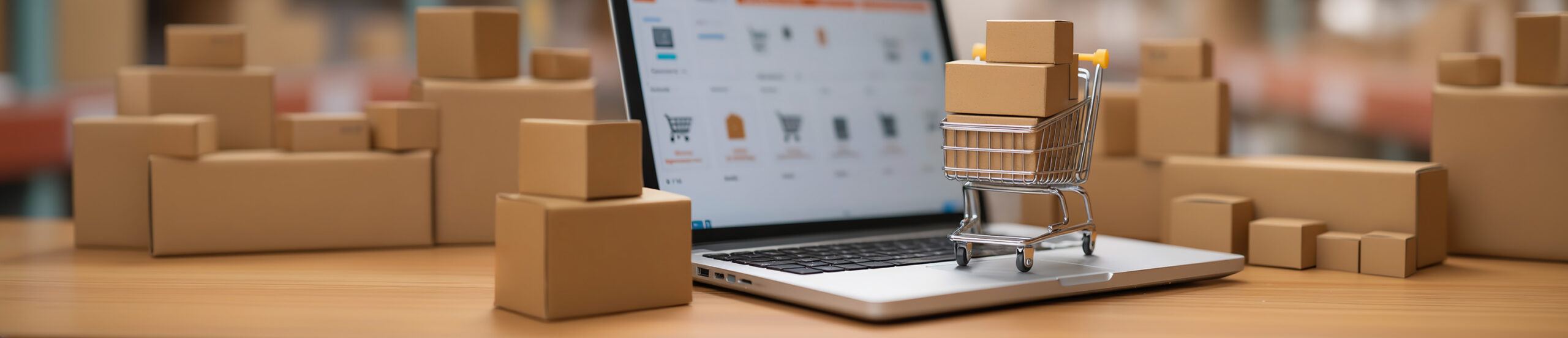 Discount Decades: What US De Minimis Removal Means for Shein, Temu, Amazon Haul and AliExpress