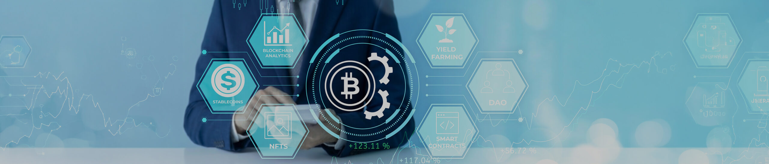 RetailTech: Will Stablecoins, Stripe’s Link, PayPal or Cards Become the Preferred Payment Method for Agentic Commerce?