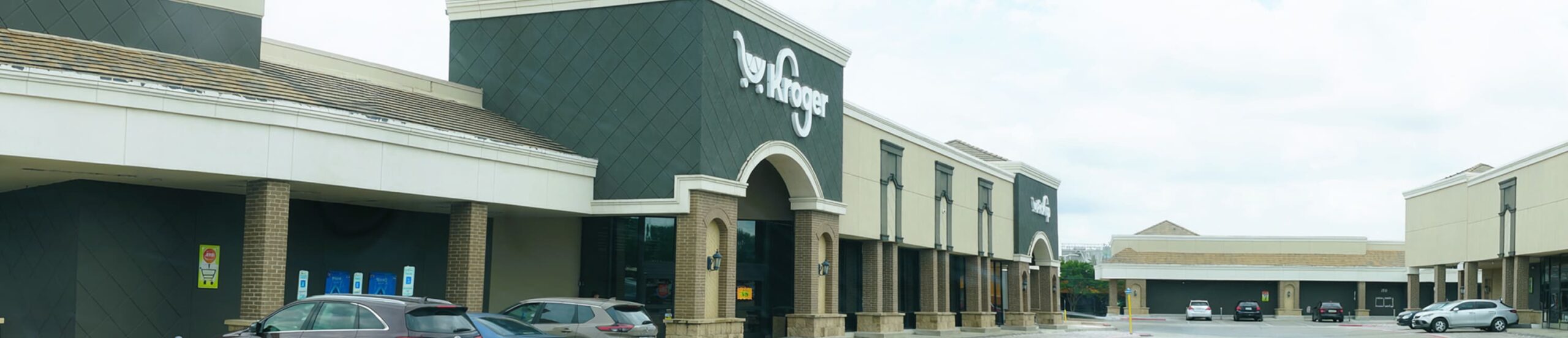 Kroger Investor Day 2026: How Kroger Plans To Self-Fund a $5 Billion Price Reset